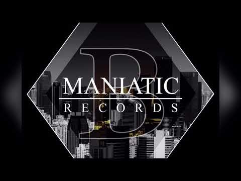 Kirmota black - Vida (mamis del Bronx.prod x Maniatic.B