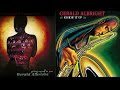 GERALD ALBRIGHT SWEET DREAMS SPLIT
