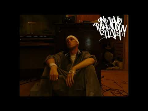 One Love - Onnellinen Feat. AintyBro, Henrika - Kovaluu Classic 2007