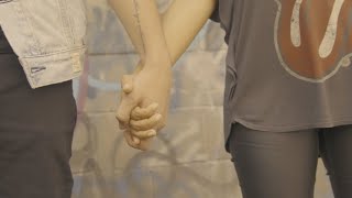 Dueños de Aquí - Labán