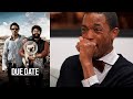 Ranking Robert Downey Jr Movies With Memes