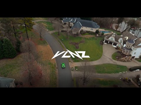 Killa J - Calabasas (Official Video)