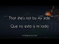 The Call - Backstreet Boys (Sub. Español - Lyrics)(Official Video)