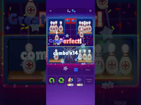 Block Flow: Block Puzzle