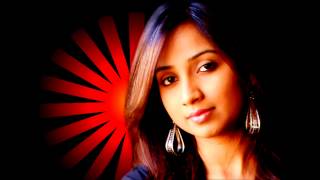 har taraf har jagah har kahi pe h