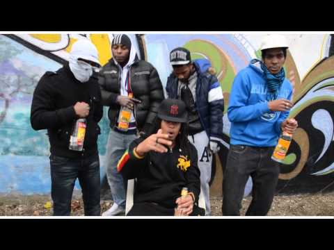 Coco Bad - Teaser Clip