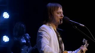 Completamente - Chetes