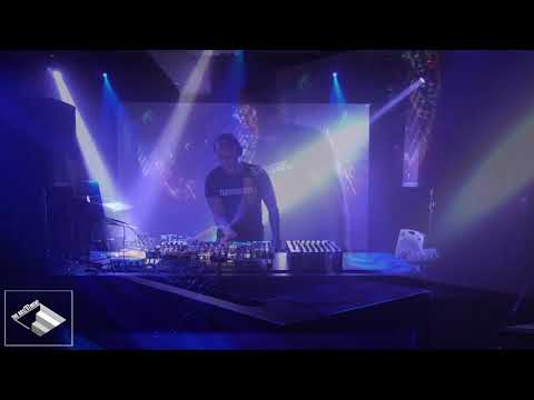 The Bas[s]ment invites: Bass Collectors