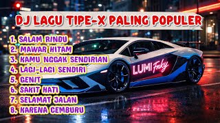 Download lagu Kumpulan Lagu TIPE-X Cover Versi DJ Remix | Nostalgia Punk Ska Full Bass 2026 mp3 Download lagu Kumpulan Lagu TIPE-X Cover Versi DJ Remix | Nostalgia Punk Ska Full Bass 2026 mp3