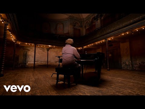 Alexis Ffrench - Together Without You (Solo Piano Version)