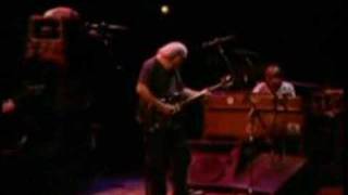 Grateful Dead - Johnny B. Goode