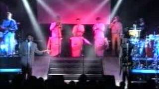 UPFUNKCOOLO - whip Lady