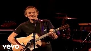 Gordon Lightfoot - Waiting For You (Live In Reno)