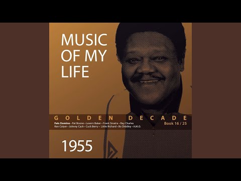 Red Hot River Valley