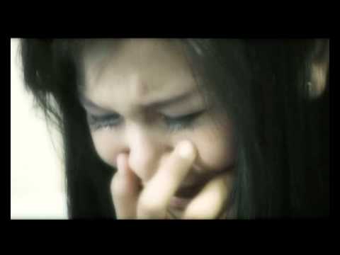 JIMAT - TAK SEJALAN.mov