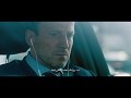NO WAY BACK Official Trailer 2020 Wotan Wilke Nora Huetz Jasmina Christian Alvart