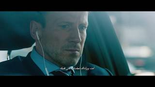 Download lagu NO WAY BACK - Trailer 2020 | Wotan Wilke | Nora Huetz | Jasmina | Christian Alvart mp3 Download lagu NO WAY BACK - Trailer 2020 | Wotan Wilke | Nora Huetz | Jasmina | Christian Alvart mp3