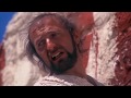 Romans go home - Monty Python's Life of Brian