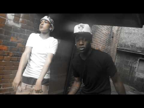 RAY CASH x YOUNG ZAY - Dont Play |S&E x @Rawislandent