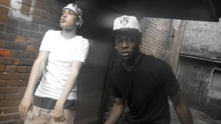 RAY CASH x YOUNG ZAY - Dont Play |S&E x @Rawislandent