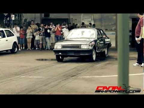 Rachão Motor Fest 2013 24/02 - 1080p HD