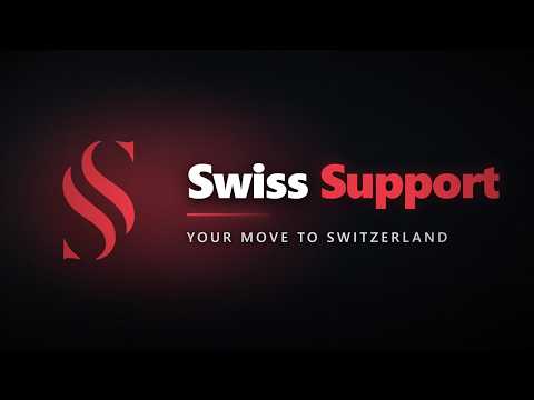 Swiss Support video thumbnail