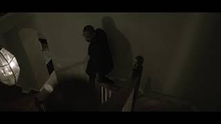 The Microphone Commander by Falckun