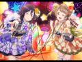Minami Kotori & Sonoda Umi - Anemone Heart ...