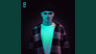 Boys Don’t Cry (feat. SkinnyJewlz)