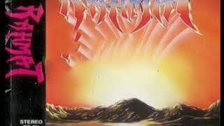 Download lagu RAHMAT -  RAJUK (lirik) mp3