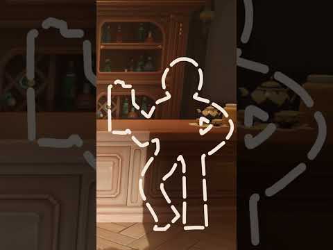 【原神】キャラクタートレーラー ファルカ（ショートVer.3） #原神 #待望のファルカ登場 #ファルカ