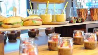 İZMİRDE OTEL ÖNERİSİ - İZMİR OTELLERİ
