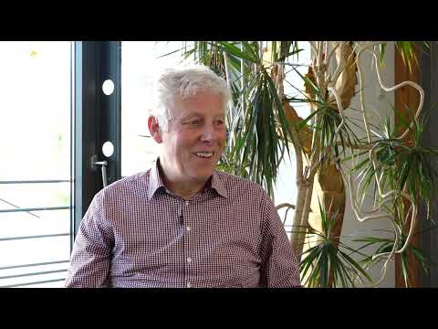 Land & Leute aus Durach: Abheben im Oberallgäu