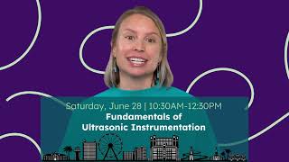 Dental Review Promo