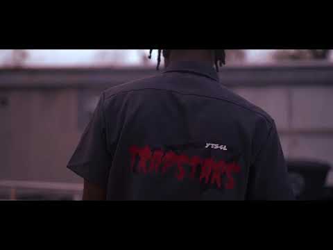 “FreeDt” (Official Video)