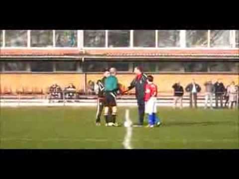 VVGZ D1-EBOH D1 08-03-2014