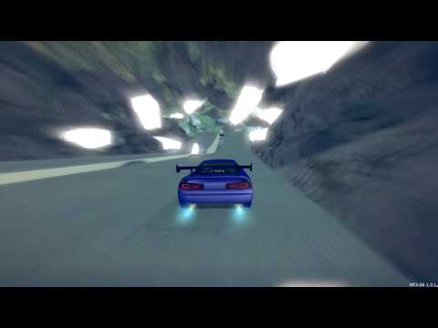 [DM]Scar ft. ??? - ???