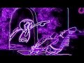 Squidward Kicks SpongeBob Out Of His House Vocoded To Gangsta S Paradise And Miss The Rage