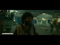 Pushpak Full Movie Hindi Dubbed Allu Arjun