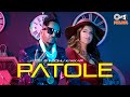 JAZZY B PATOLE Official Video Sonu Kakkar Kuwar Virk Jung Sandhu New Punjabi Songs 2021