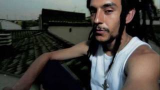 Morodo mas yama dubplate