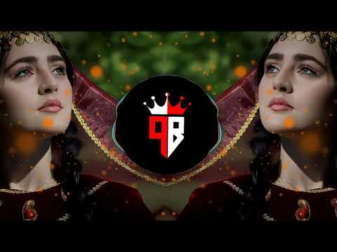 ZU PEKHAWARY YEM TU SWATAI YE🎶💖 #song #slowedandreverb #pashtosong