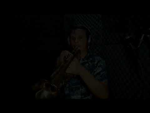 André Silva Trompete HINO 210 CCB - Grandes Promessas