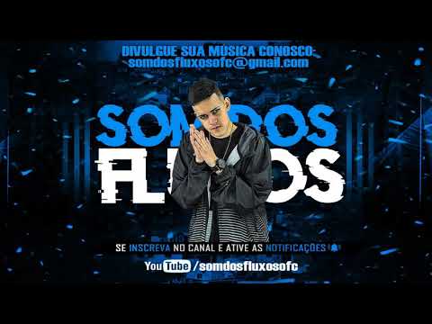 RAVE DAS  PERIFERIAS - Feeling Good (DJ GBR)