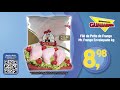 OFERTAS VÁLIDAS NESTA QUARTA FEIRA 03 06 2020