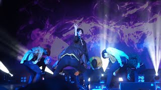 190503 [SF9 - Unlimited]