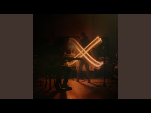 Where Did She Go (Alt Version)