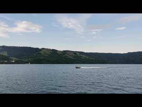 Bicaz Lake Neamt Romania  4K #romania #4k #bicaz