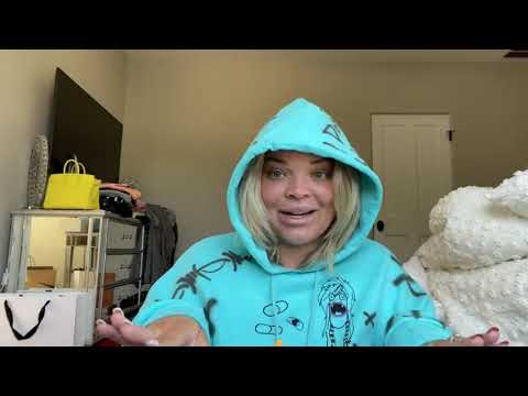 The REAL ReaL Reason Why Frenemies Broke Up | Trisha Paytas Re-Upload