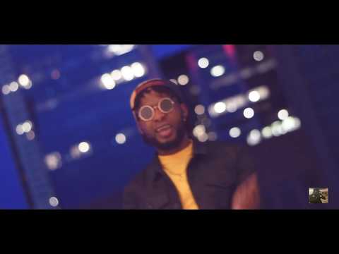 Happy Boy They Don’t Know ( MUSIC VIDEO )